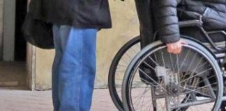 Scuola e disabilità, il Veneto avvia il monitoraggio e introduce l’assistente di plesso Scuola e disabilità