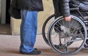 Disabilità, Sin: “32 mln italiani con malattie neurologiche, assistenza sia uguale per tutti”