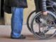 Disabilità, Sin: “32 mln italiani con malattie neurologiche, assistenza sia uguale per tutti”