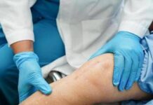 ‘Discovery Knee Masterclass’: la chirurgia del ginocchio protagonista a Roma