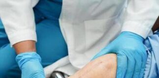 ‘Discovery Knee Masterclass’: la chirurgia del ginocchio protagonista a Roma