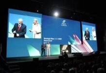 Donnarumma: “Risultato netto positivo nel 2025”