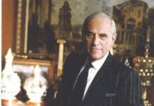 E’ morto Aldo Maria Brachetti Peretti, protagonista del settore petrolifero con lo storico marchio Api