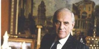 E’ morto Aldo Maria Brachetti Peretti, protagonista del settore petrolifero con lo storico marchio Api