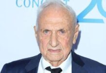 È morto Frank Gehry, addio all’archistar del Guggenheim di Bilbao