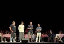 E.Romagna: Manageritalia, 300 manager a teatro per Ail Bologna