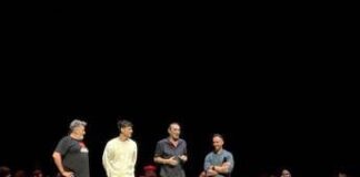 E.Romagna: Manageritalia, 300 manager a teatro per Ail Bologna