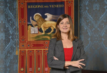 Studenti appiedati, Ostanel (AVS) invita la Regione a ripensare il trasporto pubblico locale: “Mezzi pubblici gratuiti per i minori” Ostanel su studenti appiedati veneto