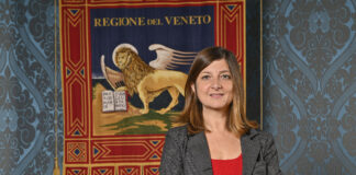 Studenti appiedati, Ostanel (AVS) invita la Regione a ripensare il trasporto pubblico locale: “Mezzi pubblici gratuiti per i minori” Ostanel su studenti appiedati veneto