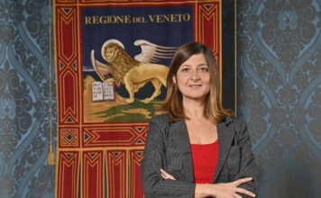 Studenti appiedati, Ostanel (AVS) invita la Regione a ripensare il trasporto pubblico locale: “Mezzi pubblici gratuiti per i minori” Ostanel su studenti appiedati veneto