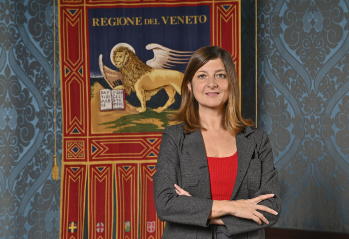 Ostanel su studenti appiedati veneto