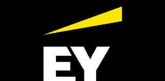 EY-Parthenon rinnova sostegno al ‘Claudio Dematté Private Equity of the Year’