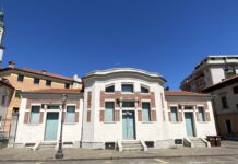 Veneto Lavoro: è operativo da oggi a Thiene il nuovo “recapito” per i servizi per l’impiego veneto lavoro thiene