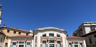 Veneto Lavoro: è operativo da oggi a Thiene il nuovo “recapito” per i servizi per l’impiego veneto lavoro thiene