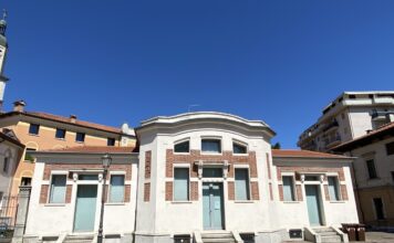 Veneto Lavoro: è operativo da oggi a Thiene il nuovo “recapito” per i servizi per l’impiego veneto lavoro thiene