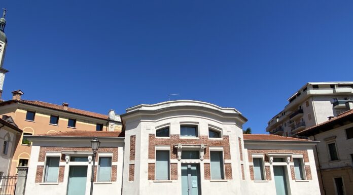 Veneto Lavoro: è operativo da oggi a Thiene il nuovo “recapito” per i servizi per l’impiego veneto lavoro thiene
