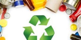 Edo Ronchi: “Ecco le priorità per rafforzare il mercato europeo delle materie prime seconde”