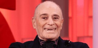Edoardo Vianello: “Vanoni? Sopravvalutata, non era una persona sincera”