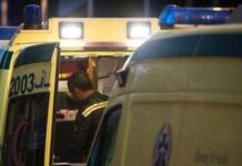 Egitto, collisione fra navi crociera sul Nilo: morta un’italiana