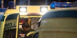 Egitto, collisione fra navi crociera sul Nilo: morta un’italiana