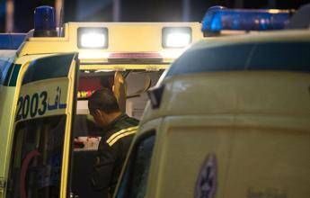 Egitto, collisione fra navi crociera sul Nilo: morta un’italiana