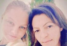 Elena, sorella di Gabriela Trandafir e zia di Renata: “Che rabbia vedere altre donne morire, si applichino leggi”