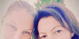 Elena, sorella di Gabriela Trandafir e zia di Renata: “Che rabbia vedere altre donne morire, si applichino leggi”