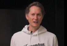 Elkann su Juventus, Giordano (Arcadia): “L’83% dei commenti al reel sono negativi”