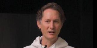 Elkann su Juventus, Giordano (Arcadia): “L’83% dei commenti al reel sono negativi”