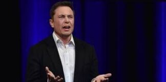 Elon Musk, scontro con Ryanair: “Quanto costa acquistarvi?”
