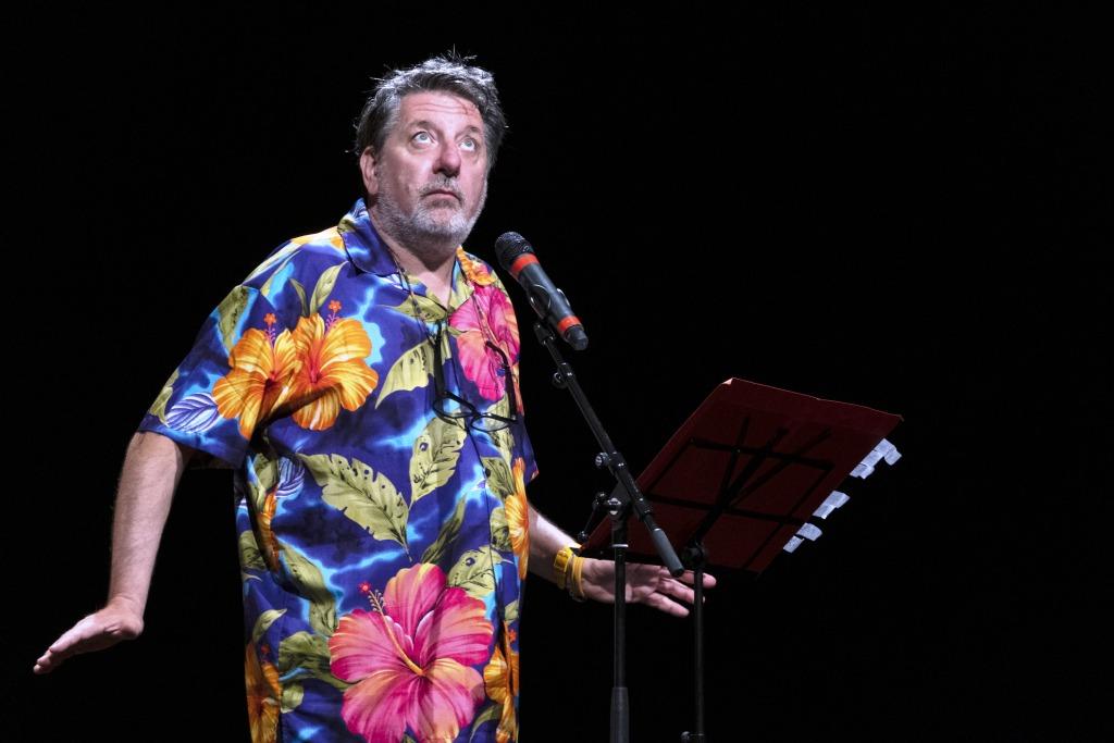 eventi culturali vicenza