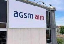 Energia, Agsm Aim presenta revamping centrale di cogenerazione di Borgo Trento