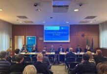 Energia: Oipe, nel 2024 2,4 milioni di famiglie in povertà energetica