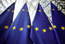 Energia, la Ue avverte: “Inverno sarà complicato, prezzi saranno molto alti”