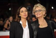 Enrica Bonaccorti e la malattia: “Non ho tantissime speranze”. La figlia: “Vinciamo”