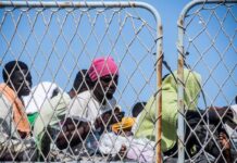 Entra in vigore il nuovo Patto Ue su migranti e asilo, da oggi regole uniche per i 27
