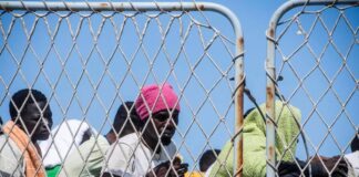 Entra in vigore il nuovo Patto Ue su migranti e asilo, da oggi regole uniche per i 27