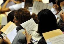 Esclusa dal concorso per ‘contesto familiare criminale’, Tar la riammette: “Discriminazione”