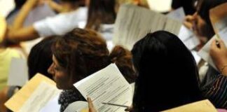 Esclusa dal concorso per ‘contesto familiare criminale’, Tar la riammette: “Discriminazione”