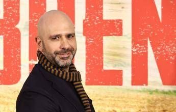 Esordio da record per ‘Buen Camino’, Checco Zalone travolge il box office di Natale