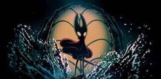 Espansione per Silksong e upgrade next-gen per il primo Hollow Knight