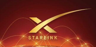 Esplode satellite Starlink, incidente in orbita per la costellazione di Musk