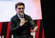 Eugenio Franzetti nuovo Responsabile Marketing Alfa Romeo