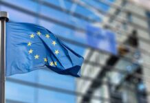 «Europa, sveglia!», intervista a Giuseppe Arnò (Asib): come l’Unione può evitare di diventare “la carta fuori dal mazzo” Europa