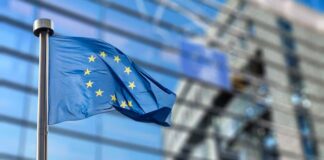 «Europa, sveglia!», intervista a Giuseppe Arnò (Asib): come l’Unione può evitare di diventare “la carta fuori dal mazzo” Europa