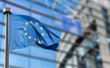 «Europa, sveglia!», intervista a Giuseppe Arnò (Asib): come l’Unione può evitare di diventare “la carta fuori dal mazzo” Europa