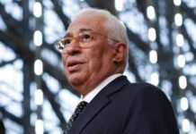 Europa, Costa: “Inaccettabili minacce di interferenza degli Usa”