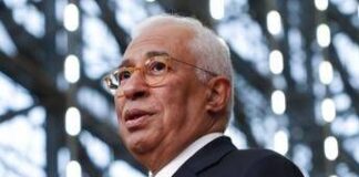 Europa, Costa: “Inaccettabili minacce di interferenza degli Usa”