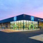 Prezzi trasparenti e assortimento funzionale: il metodo Eurospin per una spesa consapevole Eurospin