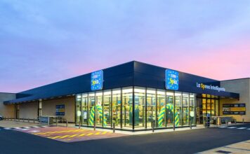 Prezzi trasparenti e assortimento funzionale: il metodo Eurospin per una spesa consapevole Eurospin